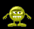 boese111.gif